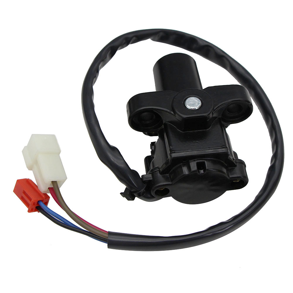 For Yamaha XT660 XT660R XT660  - Home Cinema Yamaha ulasan dan harga