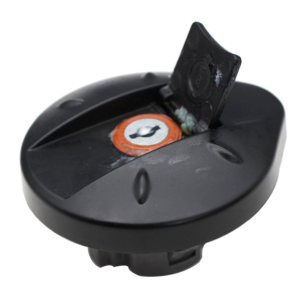 For Yamaha XT660 XT660R XT660  - Home Cinema Yamaha ulasan dan harga