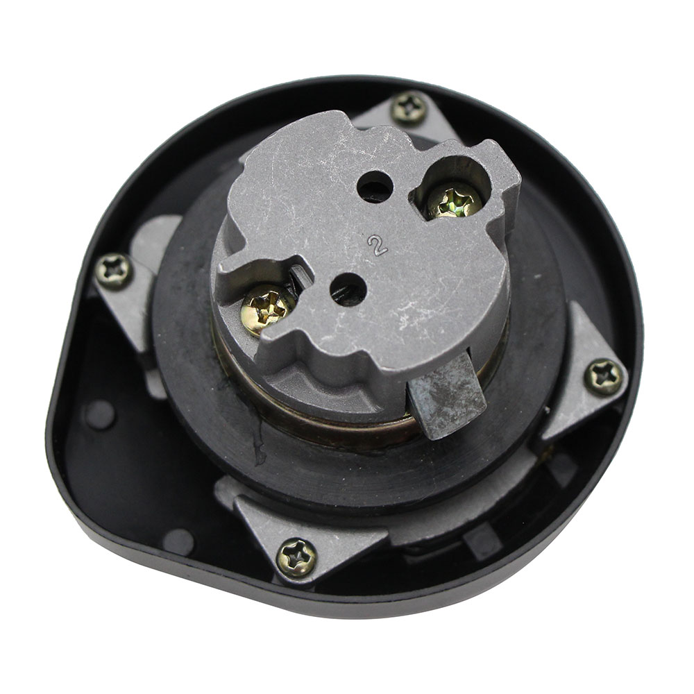 For Yamaha XT660 XT660R XT660  - Home Cinema Yamaha ulasan dan harga