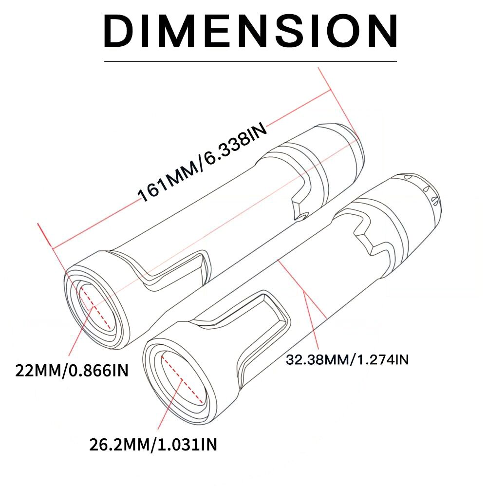 Motorcycle Accessories Brake C - Home Cinema Yamaha ulasan dan harga