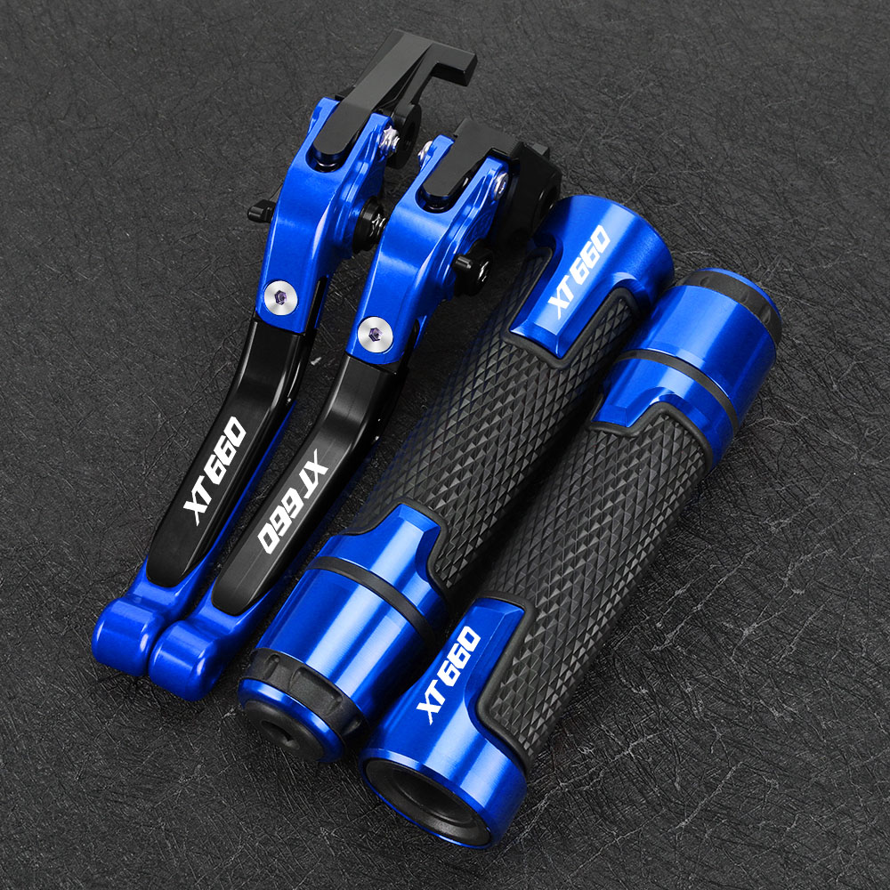Motorcycle Accessories Brake C - Home Cinema Yamaha ulasan dan harga