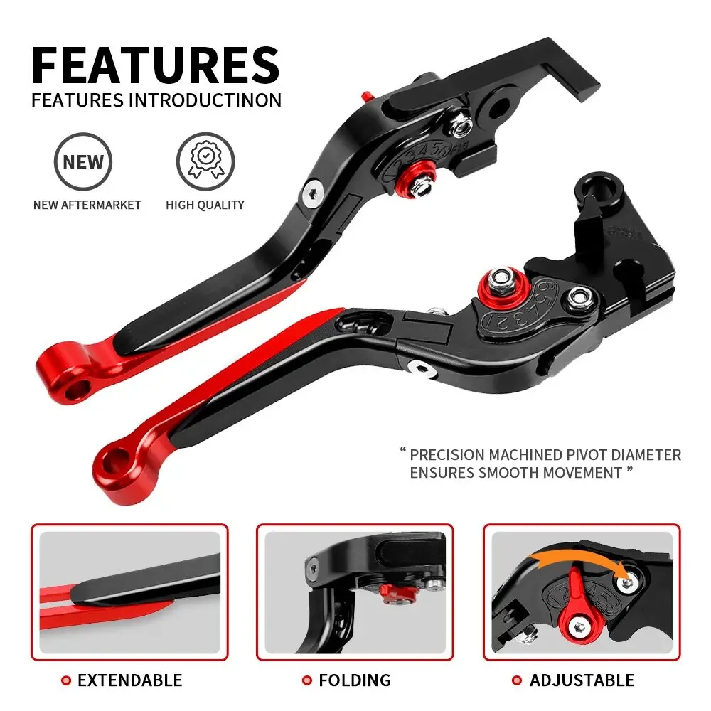 Motorcycle Accessories Brake C - Home Cinema Yamaha ulasan dan harga