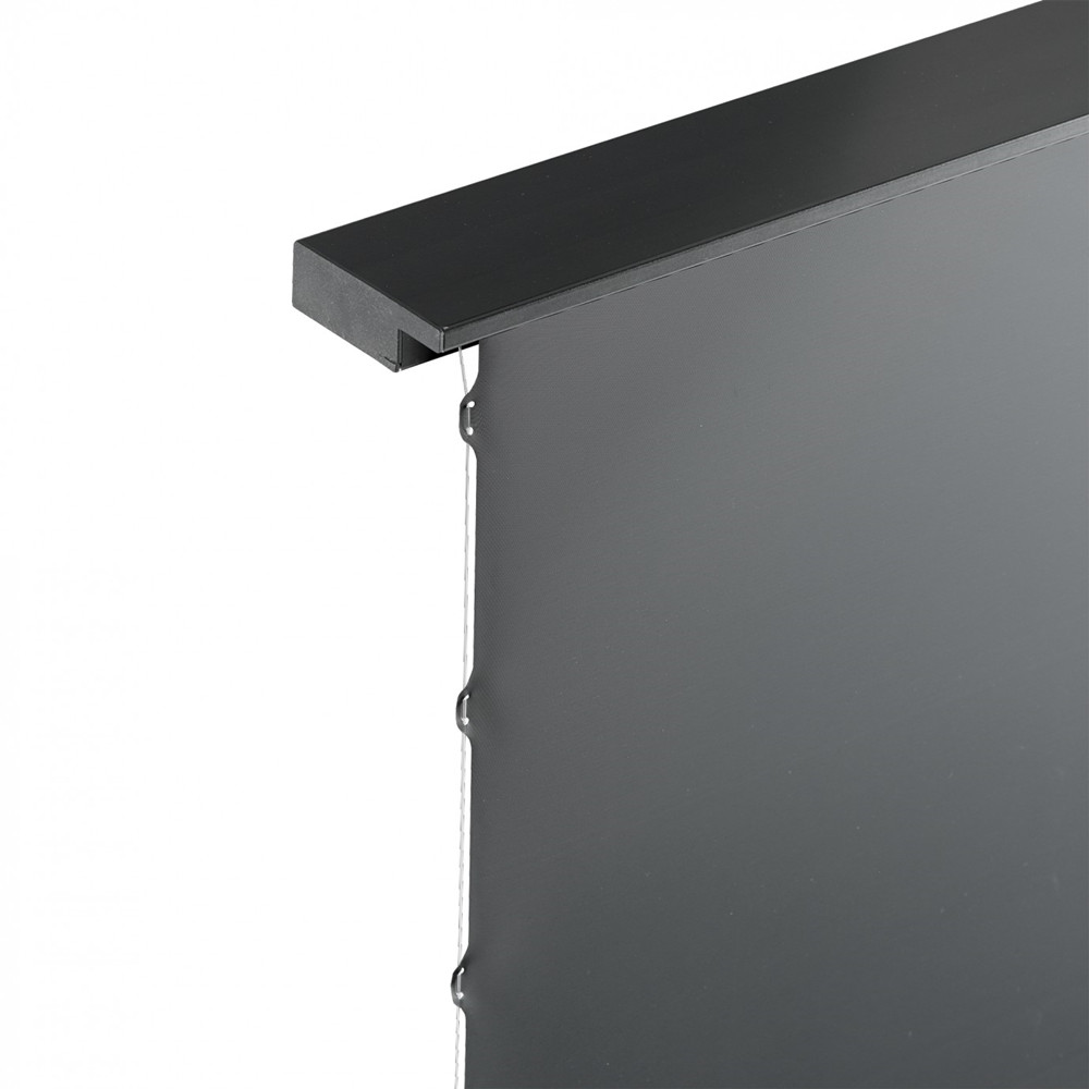 Free Shipping 100inch 16:9 UST - Home Cinema Flooring ulasan dan harga