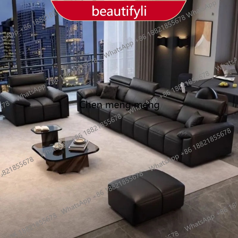 M53 Lounge Luxury Living Room  - Home Cinema Flooring ulasan dan harga