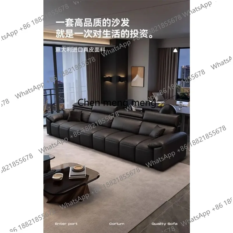M53 Lounge Luxury Living Room  - Home Cinema Flooring ulasan dan harga