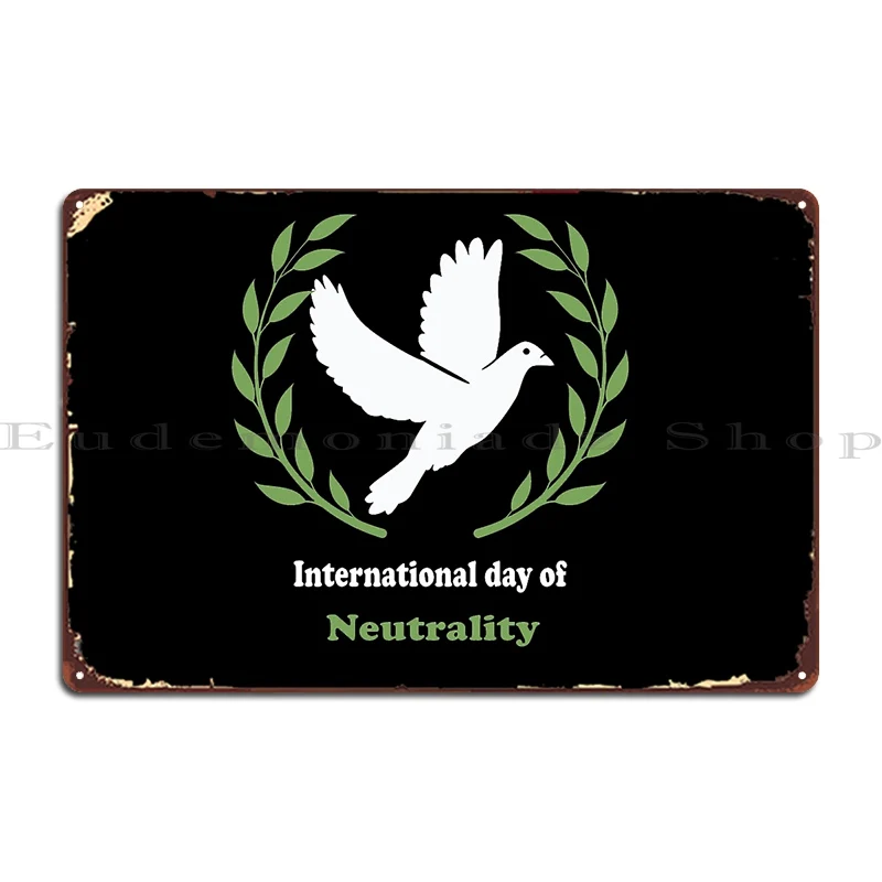 International Day Of Neutralit - Home Cinema Today ulasan dan harga