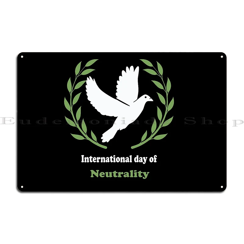 International Day Of Neutralit - Home Cinema Today ulasan dan harga
