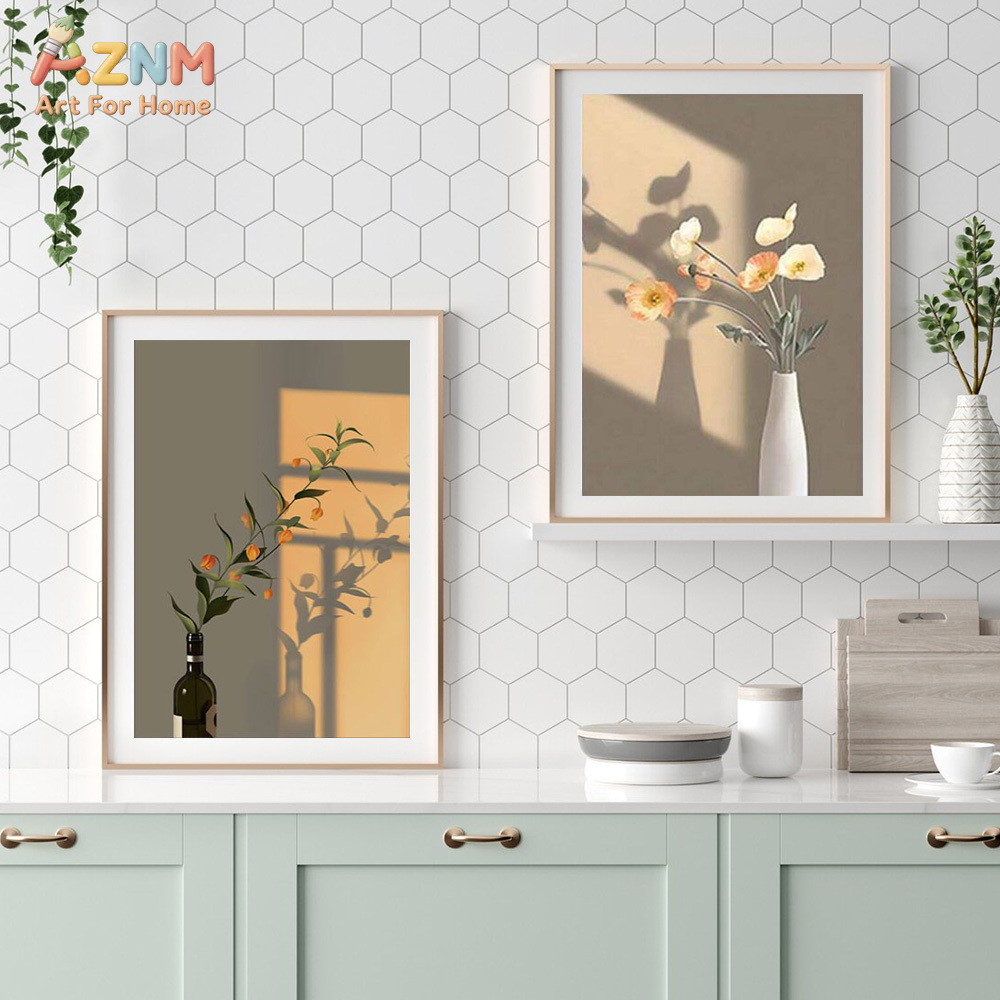 AZNM Sakura Villa Contemporary - Home Cinema Wall ulasan dan harga