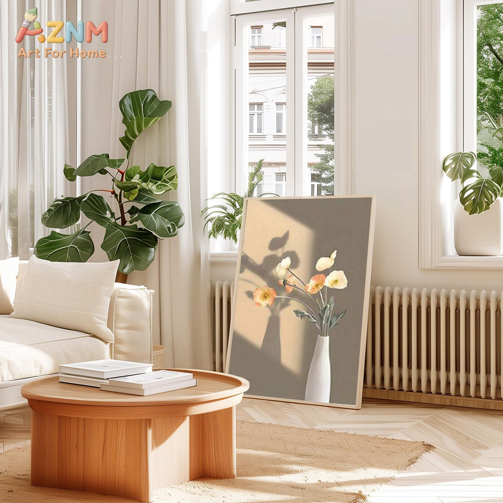 AZNM Sakura Villa Contemporary - Home Cinema Wall ulasan dan harga