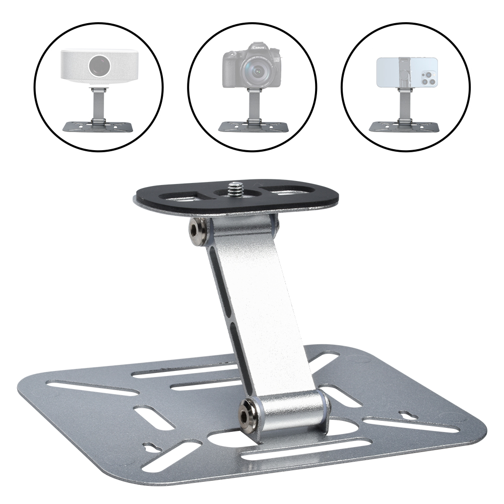 Projector Stand for Home Theat - Xiaomi Home Cinema ulasan dan harga