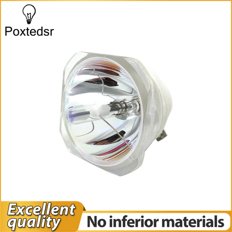Top Quality compatible with EL - Home Cinema Epson ulasan dan harga