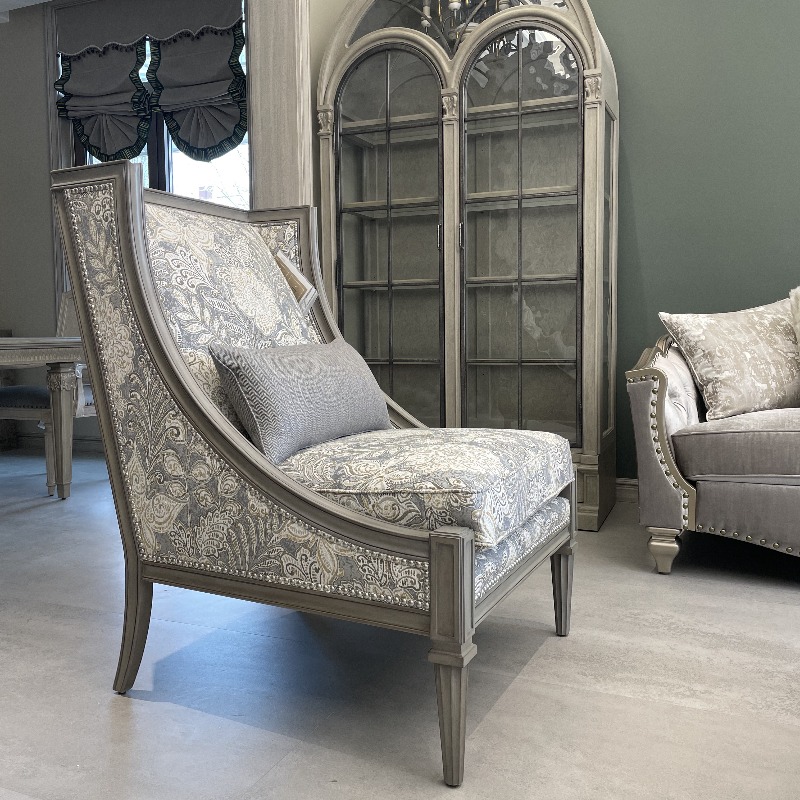 Floor Double Living Room Sofas - Home Cinema Flooring ulasan dan harga