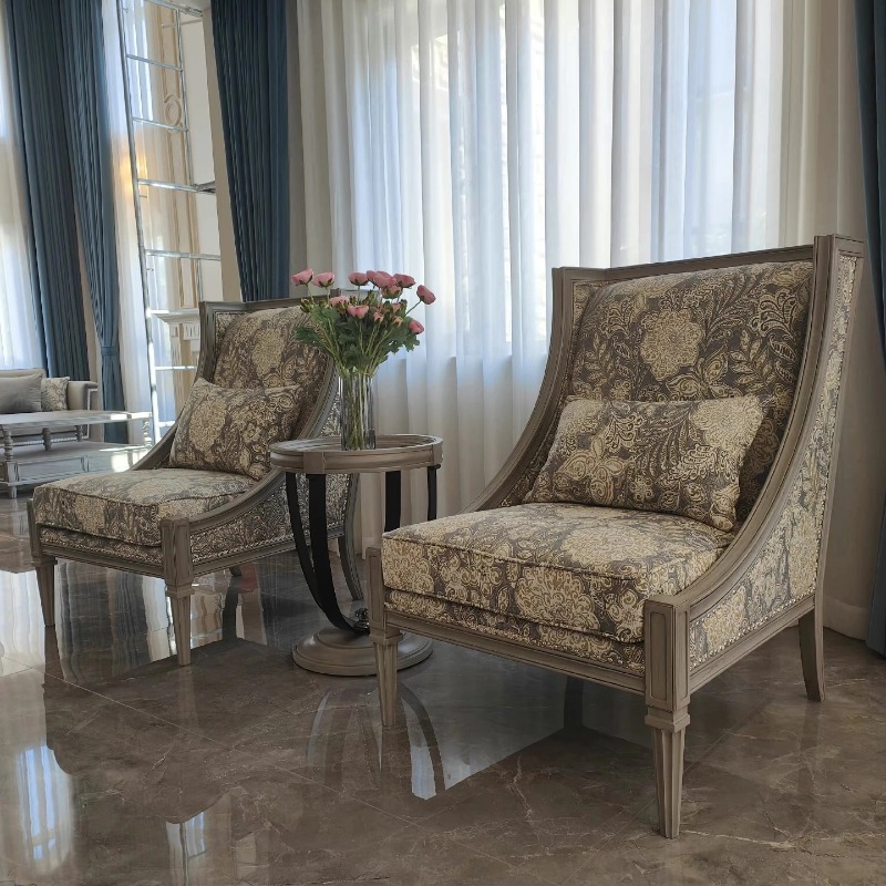 Floor Double Living Room Sofas - Home Cinema Flooring ulasan dan harga