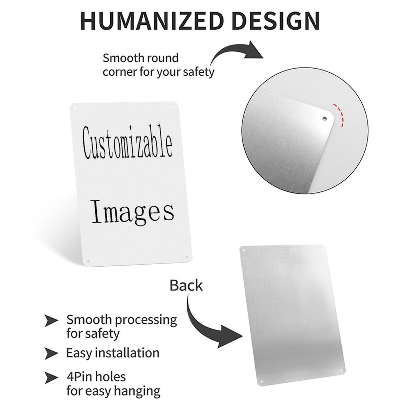 Today's Problems Rainy Day Fun - Home Cinema Today ulasan dan harga