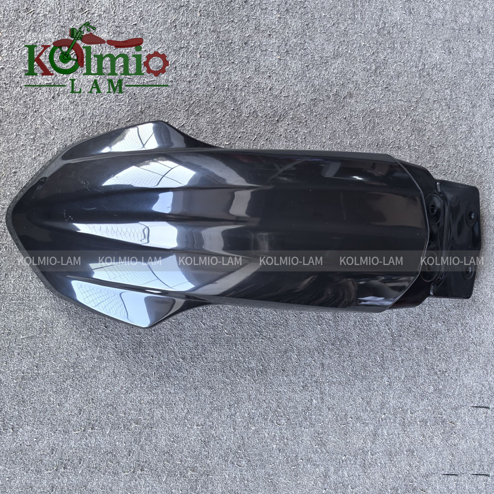 Fit For 2004 - 2014 YAMAHA XT6 - Home Cinema Yamaha ulasan dan harga