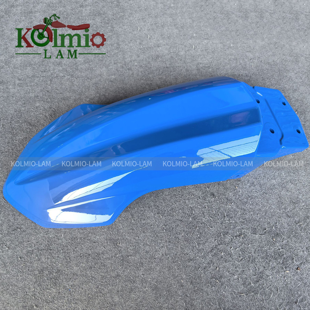 Fit For 2004 - 2014 YAMAHA XT6 - Home Cinema Yamaha ulasan dan harga