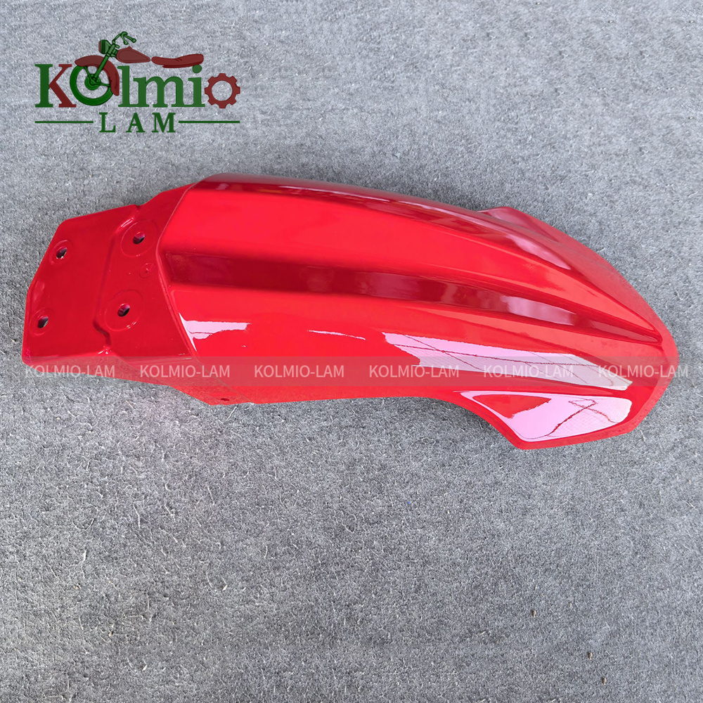 Fit For 2004 - 2014 YAMAHA XT6 - Home Cinema Yamaha ulasan dan harga