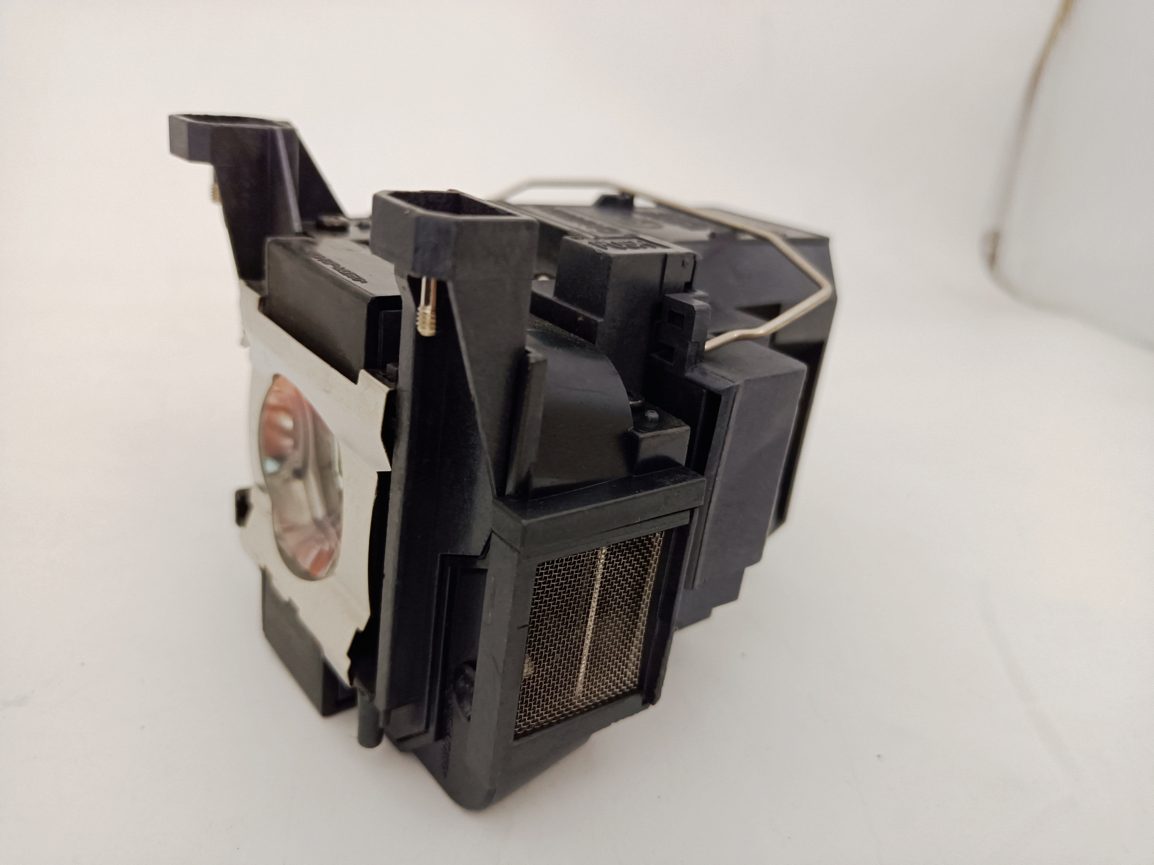 GY Original LP89 Replacement P - Home Cinema Epson ulasan dan harga
