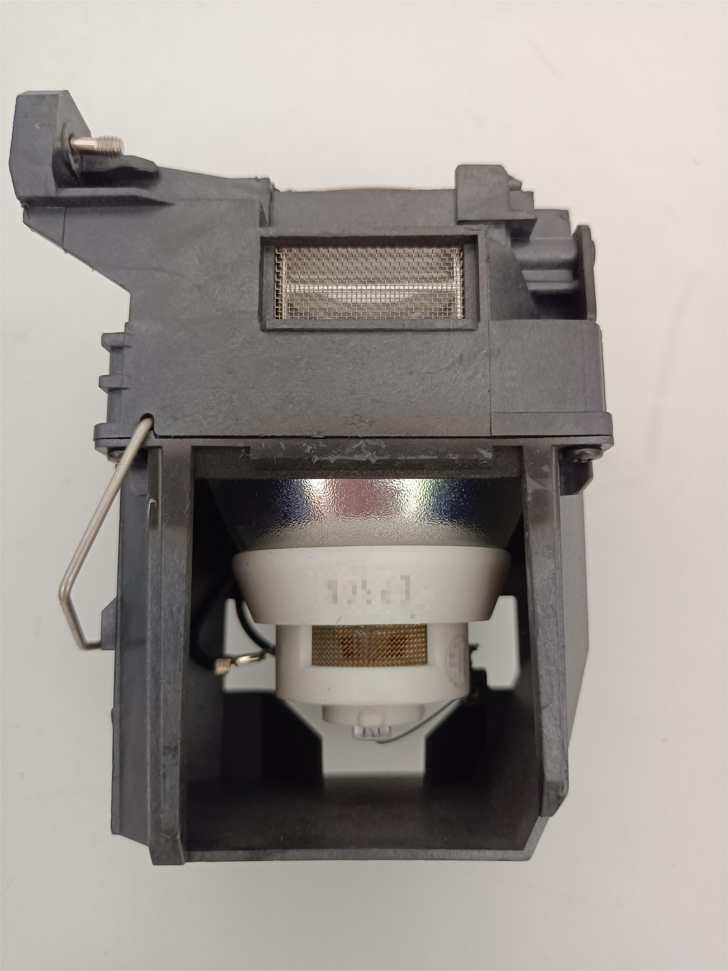 GY Original LP89 Replacement P - Home Cinema Epson ulasan dan harga