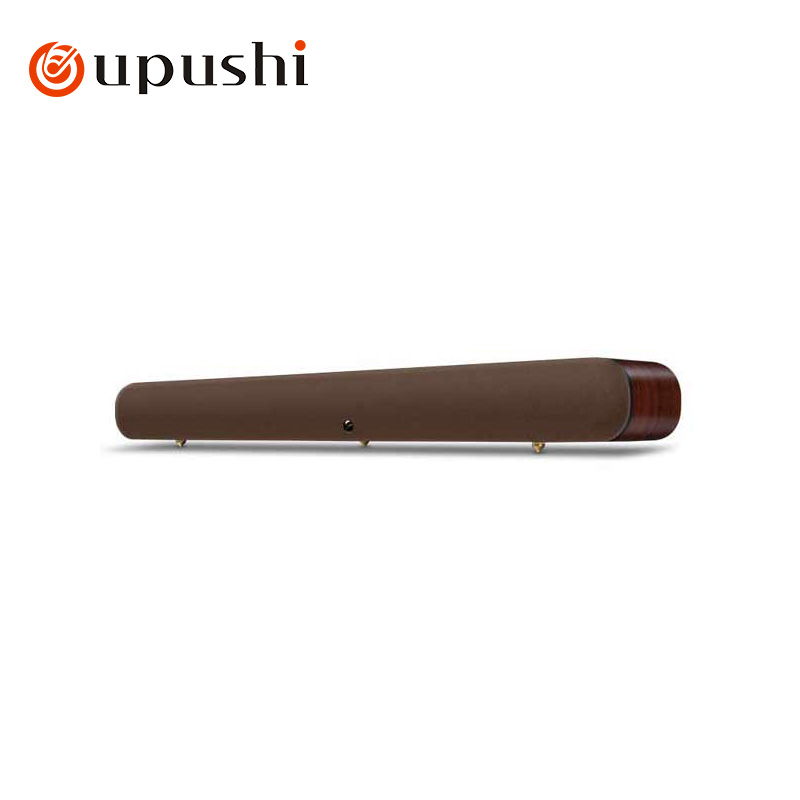 Oupushi M200 Bar TV Sound Wall - Home Cinema Wall ulasan dan harga