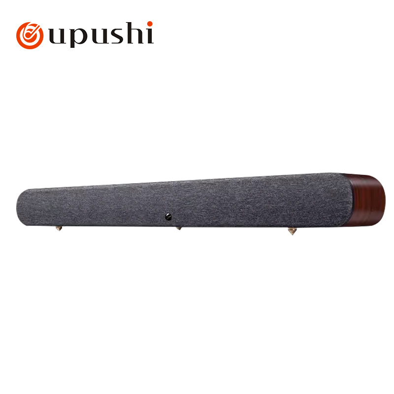 Oupushi M200 Bar TV Sound Wall - Home Cinema Wall ulasan dan harga